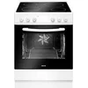 Image de PCC 662 WH