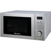 Image de MO32ECSL CROUSTY INOX
