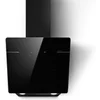 Image de T-PURE 60 BLACK