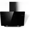 Image de T-PURE 90 BLACK