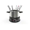 Image de APPAREIL A FONDUE FDC10