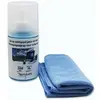 Image de KIT TV 200 ML