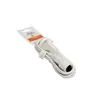 Image de RALLONGE 6A 2M BLANC