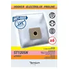 Image de ST120SN ANTI-ODEUR 6 SACS