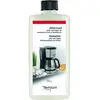 Image de DETAR UNIVERSEL 250 ML