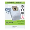 Image de RO120SFN ANTI-ODEUR 6 SACS