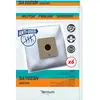 Image de SA102SN ANTI-ODEUR 6 SACS