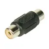 Image de ADAPT RCA F/F