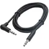 Image de JACK 3,5MM 1,5M