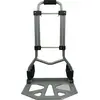 Image de TROLLEY 80 KG