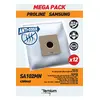 Image de SA102MN ANTI-ODEUR 12 SACS