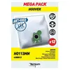 Image de SAC A HO113MN 12 SACS