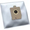 Image de HO115MN ANTI-ODEUR 12 SACS