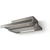 Image de THT 61 IX INOX