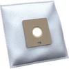 Image de AE102SN ANTI-ODEUR 6 SACS