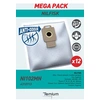 Image de NI102MN ANTI-ODEUR 12 SACS