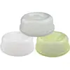Image de CLOCHE MICRO ONDE