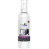Image de NETTOYANT DESINFECTANT POUR TV 250ML