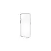 Image de Coque transparente Made In France iPhone 14