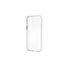 Image de Coque transparente Made In France iPhone 14 Plus
