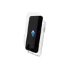 Image de PACK COQUE + VERRE TREMPE IPHONE SE/8/7/6S/6