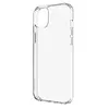 Image de Coque transparente Made in France iPhone 15 Pro