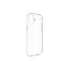 Image de COQUE TRANSPARENTE POUR IPHONE 16