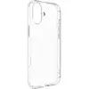 Image de COQUE TRANSPARENTE POUR IPHONE 16 PLUS