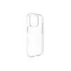 Image de COQUE TRANSPARENTE POUR IPHONE 16 PRO