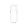 Image de COQUE TRANSPARENTE POUR IPHONE 16 PRO MAX