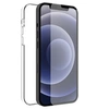 Image de PACK RECYCLETEK + VERRE TREMPE IPHONE 13