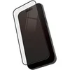 Image de en verre trempé Pro Transparent pour iPhone 18 Pro et iPhone 17 Pro