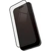 Image de en verre trempé Nano Transparent pour iPhone 18 Pro Max et iPhone 17 Pro Max