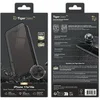 Image de Pack en verre trempé Pro + Caméra ring pour iPhone 17E et 16E