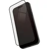 Image de Pack en verre trempé Pro Transparent + Caméra ring Transparent pour iPhone 18 Pro iPhone 17 Pro