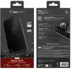 Image de en verre trempé Pro Confidentiel 9H+ pour iPhone 15 et iPhone 16