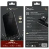 Image de en verre trempé Pro Confidentiel 9H+ pour iPhone Air