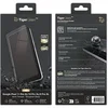 Image de en verre trempé Pro Recyclé 9H+ Transparent pour Google Pixel 10 Pro XL