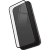 Image de en verre trempé Pro Recyclé 9H+ Transparent pour Google Pixel 10A