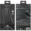 Image de en verre trempé Pro Recyclé 9H+ Transparent pour Honor 400 Lite