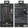Image de en verre trempé Pro Recyclé 9H+ Transparent pour Samsung Galaxy S26 Ultra