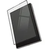 Image de en verre trempé Pro Transparent pour Samsung Galaxy Z Fold8