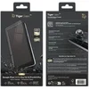 Image de en verre trempé Pro Recyclé 9H+ Transparent pour Google Pixel 10 et Google Pixel 10 Pro