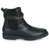 Image de Boots The Divine Factory  LH2274