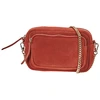 Image de Sac Bandouliere Petite Mendigote  JIMMY