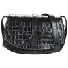 Image de Sac Bandouliere Petite Mendigote  SEDRO PETIT