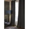 Image de Doublure thermique reversible Polyester