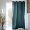 Image de Rideau occultant Marin Polyester
