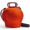 Image de Cocoon Phantom II Orange
