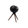 Image de TREEPOD MATT BLACK